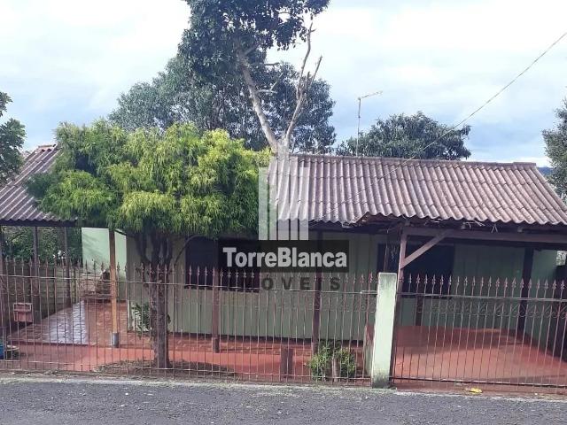 Casa venda em Região Geográfica Imediata de Ponta Grossa, Ponta Grossa