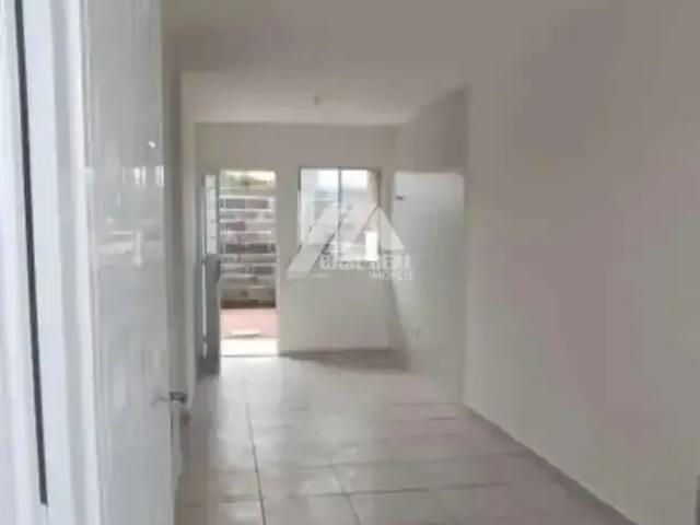 Casa venda em Residencial Costa Rica I II e III, Ponta Grossa