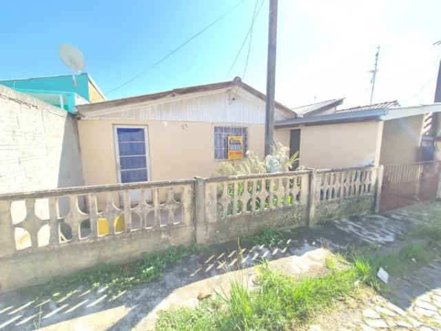 Casa venda em Região Geográfica Imediata de Ponta Grossa, Ponta Grossa