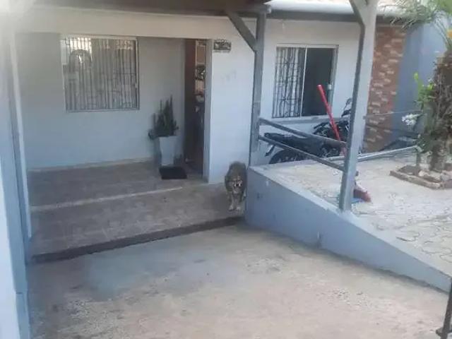 Casa venda em Região Geográfica Imediata de Ponta Grossa, Ponta Grossa