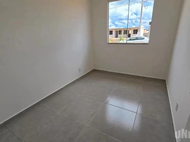 Casa venda em Ponta Grossa, Região Geográfica Intermediária de Ponta Grossa