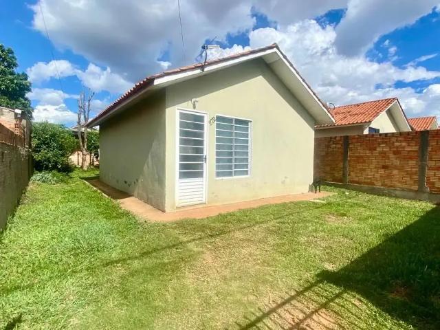 Casa venda em Região Geográfica Imediata de Ponta Grossa, Ponta Grossa