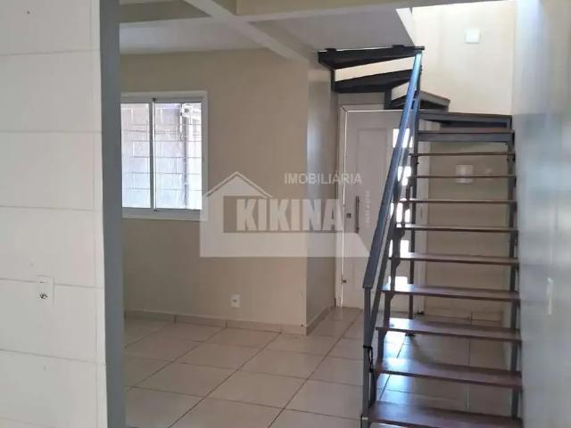 Casa venda em Neves, Ponta Grossa