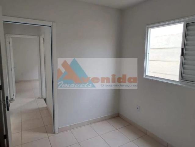 Casa venda em Neves, Ponta Grossa