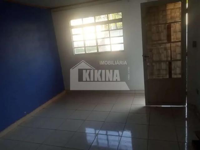 Casa venda em Região Geográfica Imediata de Ponta Grossa, Ponta Grossa