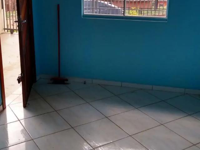 Casa venda em Região Geográfica Imediata de Ponta Grossa, Ponta Grossa