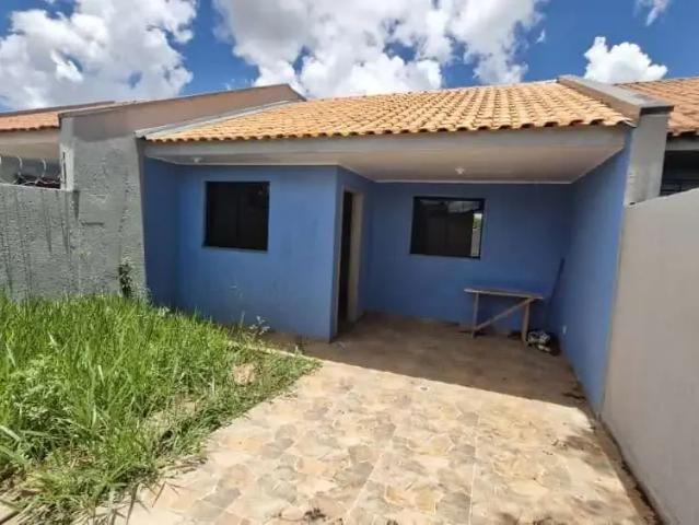 Casa venda em Região Geográfica Imediata de Ponta Grossa, Ponta Grossa