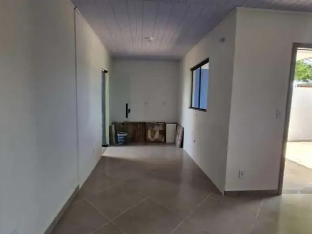 Casa venda em Região Geográfica Imediata de Ponta Grossa, Ponta Grossa