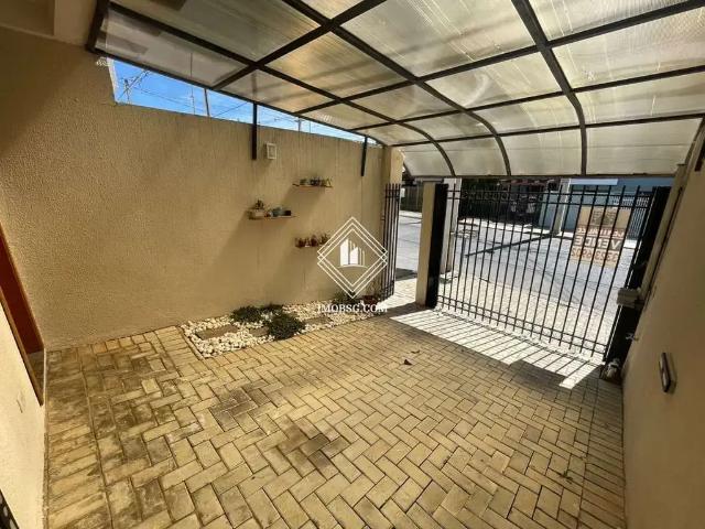 Casa venda em Região Geográfica Imediata de Ponta Grossa, Ponta Grossa