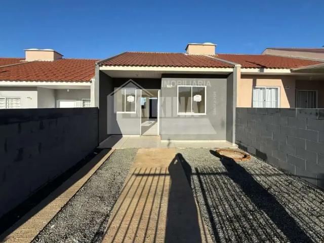 Casa venda em Região Geográfica Imediata de Ponta Grossa, Ponta Grossa