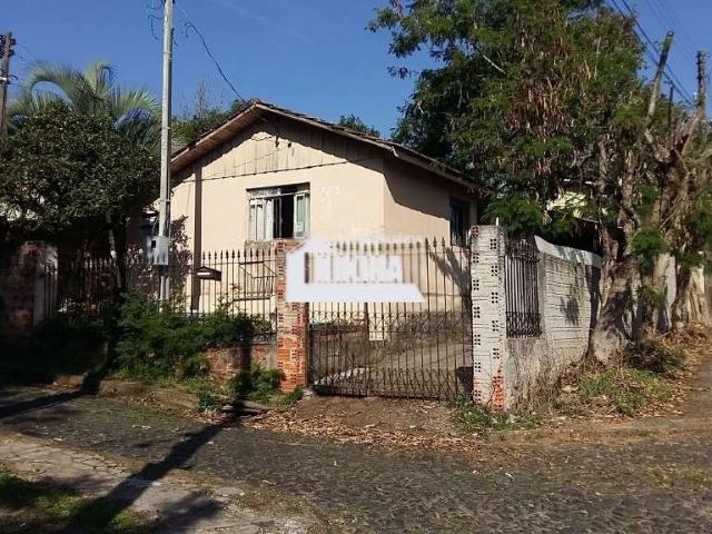 Casa venda em Região Geográfica Imediata de Ponta Grossa, Ponta Grossa