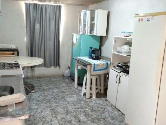 Casa venda em Região Geográfica Imediata de Ponta Grossa, Ponta Grossa