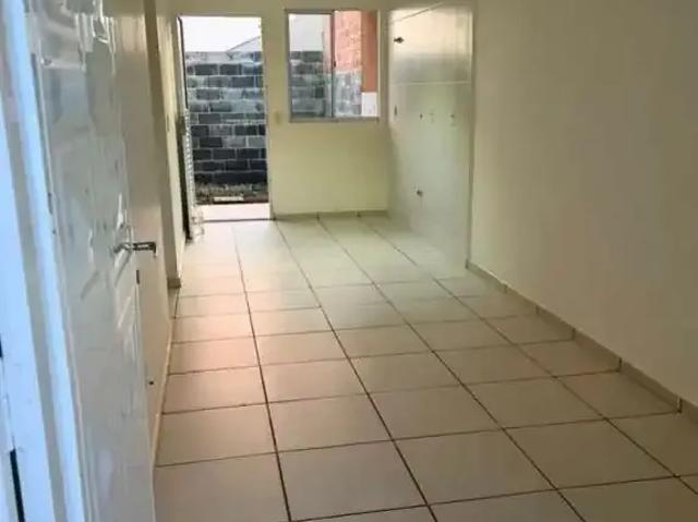Casa venda em Região Geográfica Imediata de Ponta Grossa, Ponta Grossa