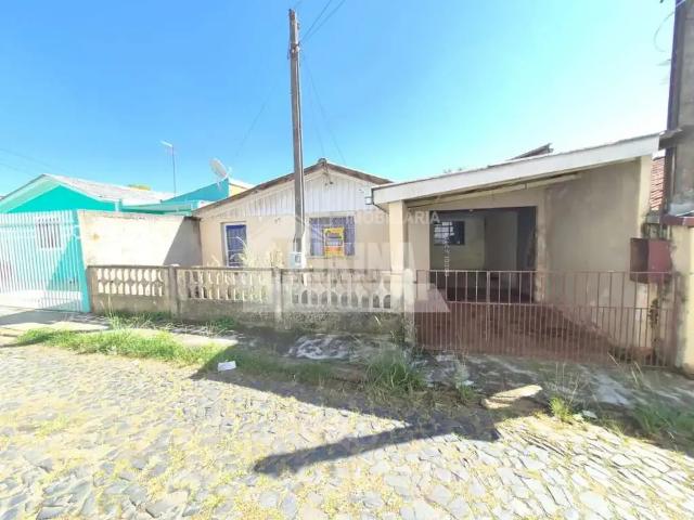 Casa venda em Região Geográfica Imediata de Ponta Grossa, Ponta Grossa