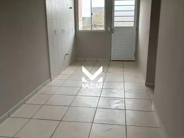 Casa venda em Região Geográfica Imediata de Ponta Grossa, Ponta Grossa