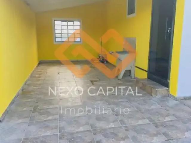 Casa venda em Região Geográfica Imediata de Ponta Grossa, Ponta Grossa
