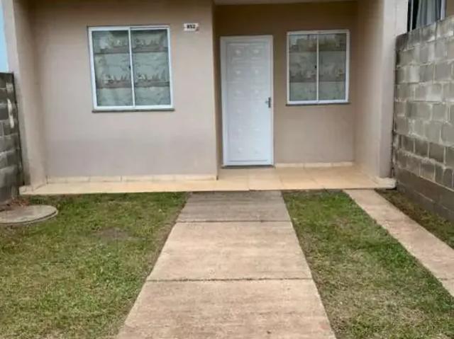 Casa venda em Região Geográfica Imediata de Ponta Grossa, Ponta Grossa
