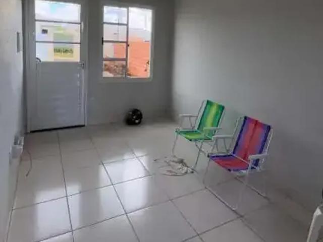 Casa venda em Região Geográfica Imediata de Ponta Grossa, Ponta Grossa