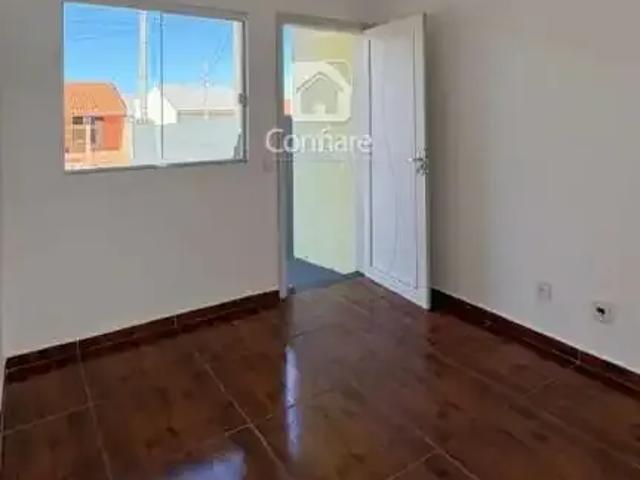 Casa venda em Região Geográfica Imediata de Ponta Grossa, Ponta Grossa