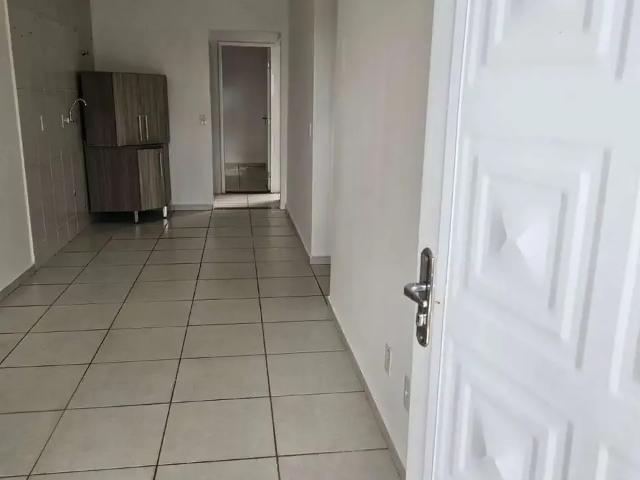 Casa venda em Região Geográfica Imediata de Ponta Grossa, Ponta Grossa