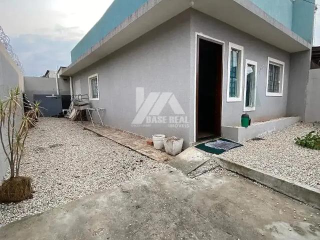 Casa venda em Região Geográfica Imediata de Ponta Grossa, Ponta Grossa