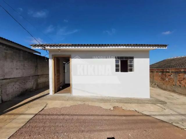 Casa venda em Região Geográfica Imediata de Ponta Grossa, Ponta Grossa