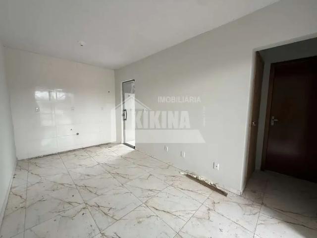 Casa venda em Região Geográfica Imediata de Ponta Grossa, Ponta Grossa