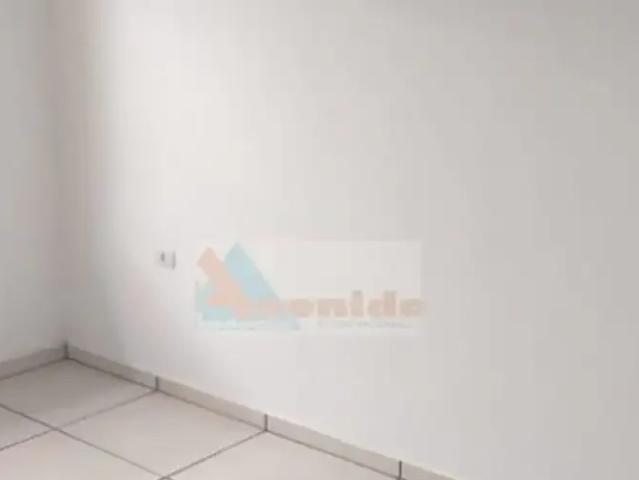Casa venda em Região Geográfica Imediata de Ponta Grossa, Ponta Grossa