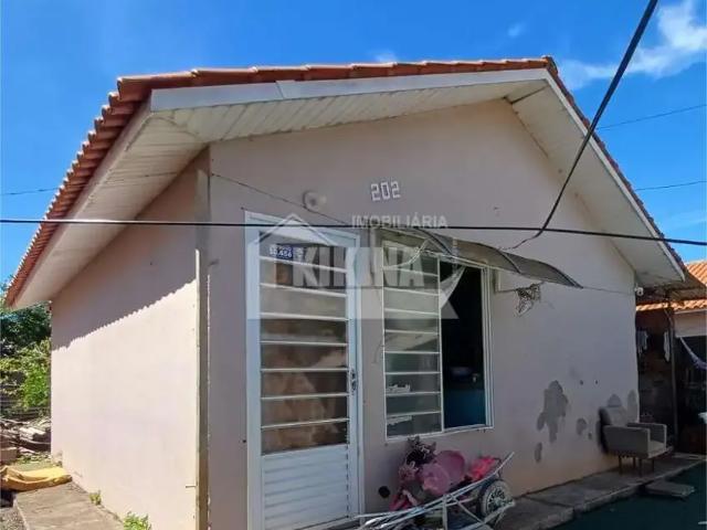Casa venda em Região Geográfica Imediata de Ponta Grossa, Ponta Grossa