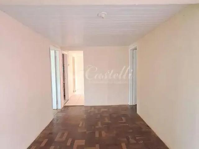 Casa venda em Região Geográfica Imediata de Ponta Grossa, Ponta Grossa