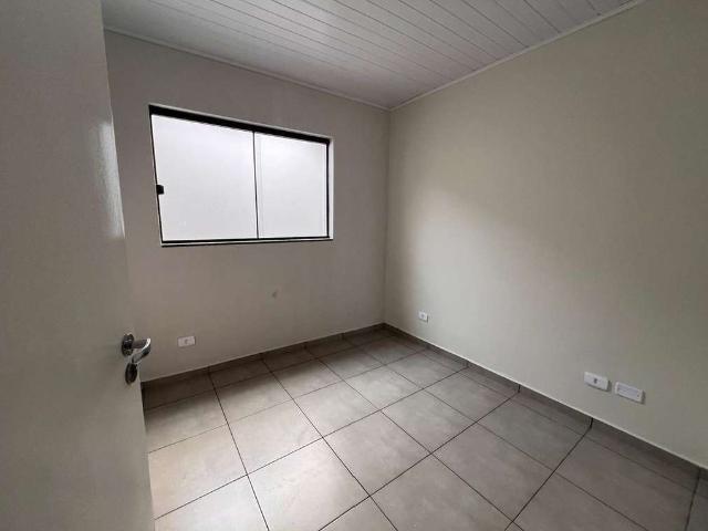 Casa venda em Região Geográfica Imediata de Ponta Grossa, Ponta Grossa