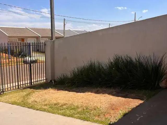 Casa venda em Região Geográfica Imediata de Ponta Grossa, Ponta Grossa