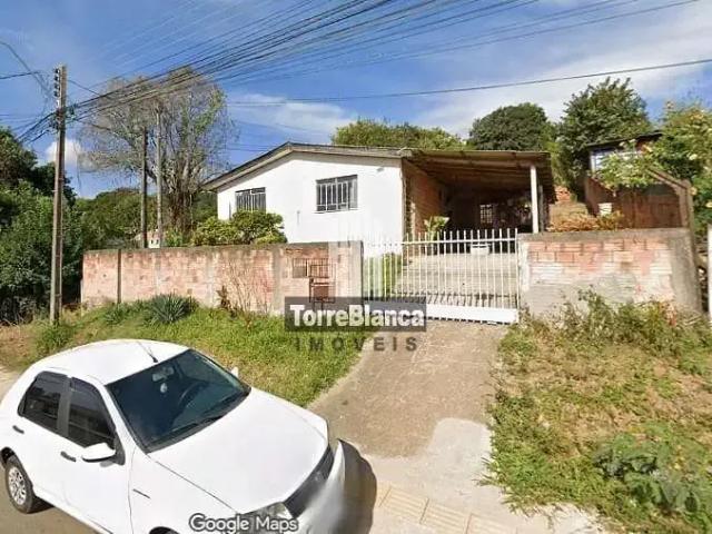 Casa venda em Região Geográfica Imediata de Ponta Grossa, Ponta Grossa