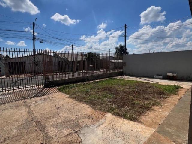 Casa venda em Neves, Ponta Grossa