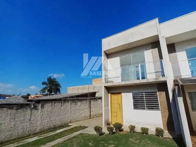 Casa venda em Região Geográfica Imediata de Ponta Grossa, Ponta Grossa