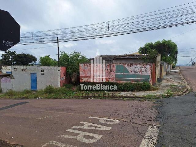 Casa venda em Ana Rita, Ponta Grossa