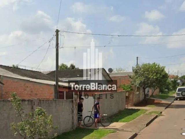 Casa venda em Nova Nazaré, Região Geográfica Intermediária de Barra do Garças