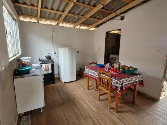 Casa venda em Região Geográfica Imediata de Ponta Grossa, Ponta Grossa