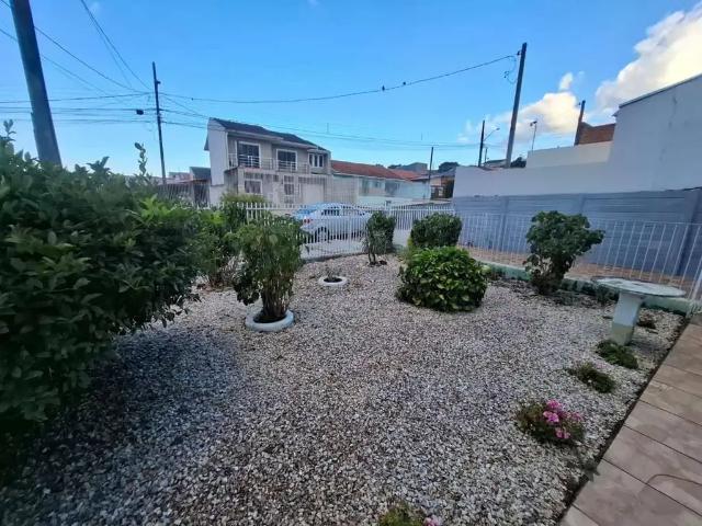 Casa venda em Jardim Gianna I, Ponta Grossa