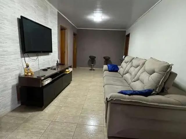 Casa venda em Região Geográfica Imediata de Ponta Grossa, Ponta Grossa