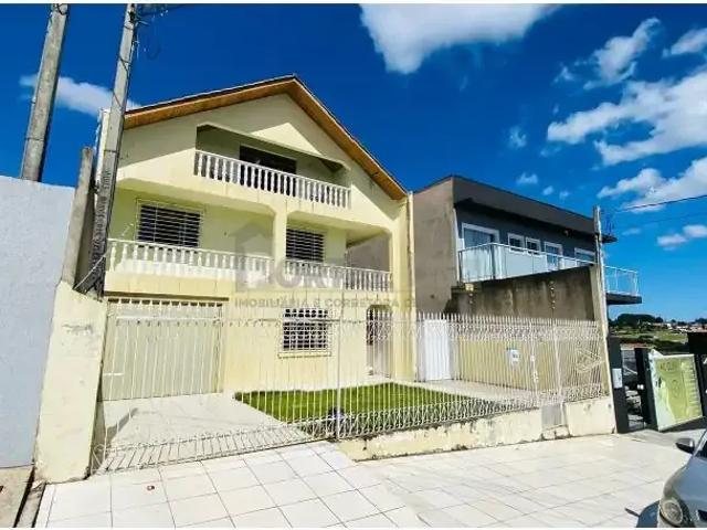 Casa venda em Região Geográfica Imediata de Ponta Grossa, Ponta Grossa