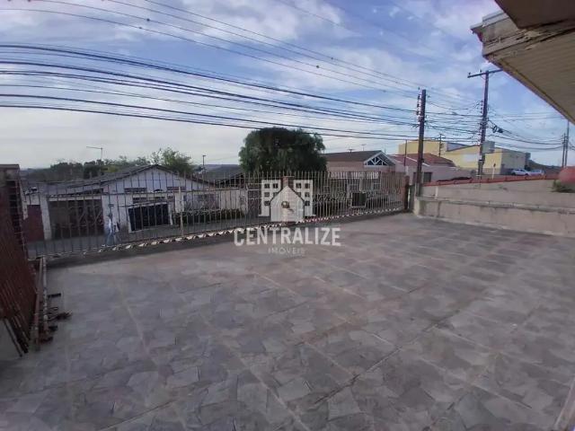 Casa venda em Região Geográfica Imediata de Ponta Grossa, Ponta Grossa