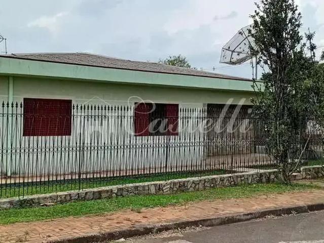 Casa venda em Região Geográfica Imediata de Ponta Grossa, Ponta Grossa