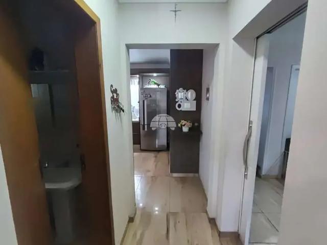Casa venda em Região Geográfica Imediata de Ponta Grossa, Ponta Grossa