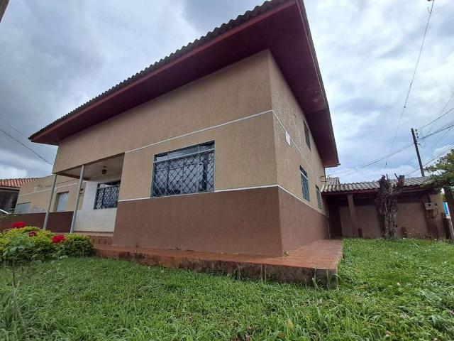 Casa venda em Região Geográfica Imediata de Ponta Grossa, Ponta Grossa