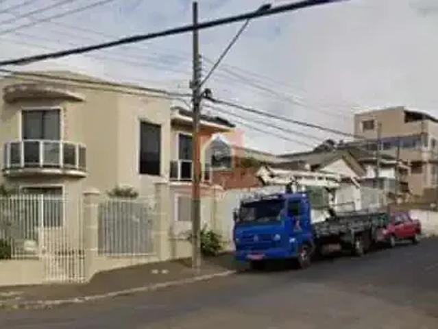 Casa venda em Ponta Grossa, Região Geográfica Intermediária de Ponta Grossa