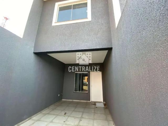 Casa venda em Região Geográfica Imediata de Ponta Grossa, Ponta Grossa