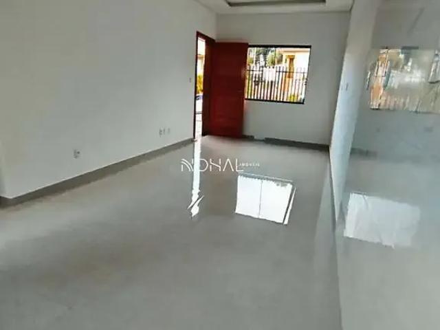 Casa venda em Palmeiras, Ponta Grossa