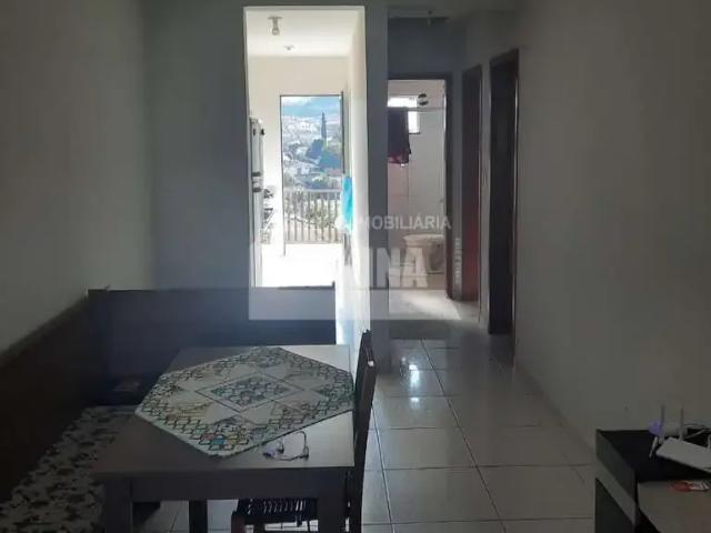 Casa venda em Nova Rússia, Ponta Grossa