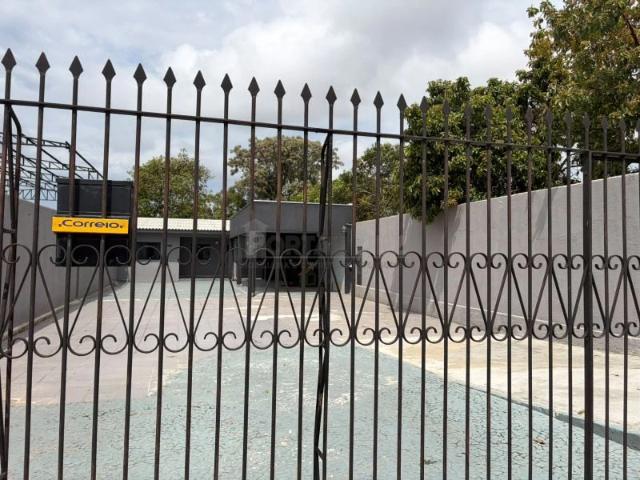 Casa venda em Vila Madureira, Ponta Grossa